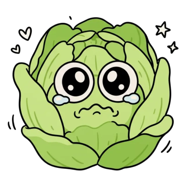 ふきのとうのステージ2のすがた