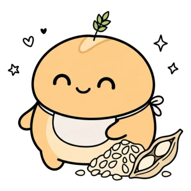 ステージ1