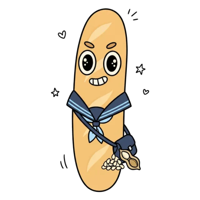 ステージ3