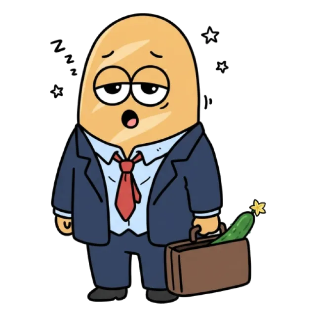 ステージ4