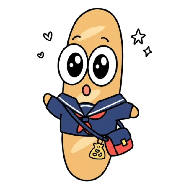 ステージ3