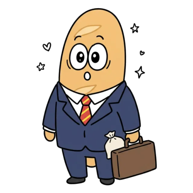 ステージ4