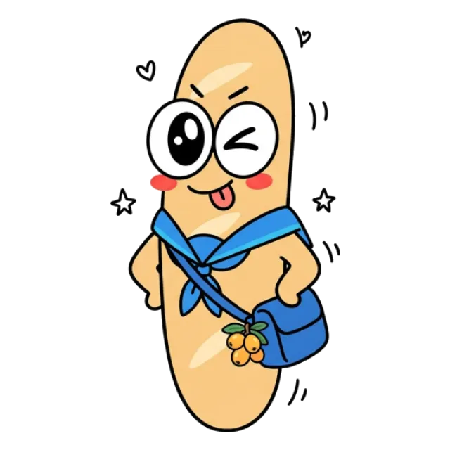 ステージ3