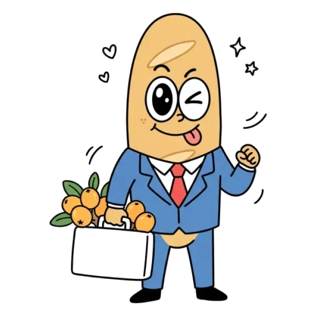 ステージ4