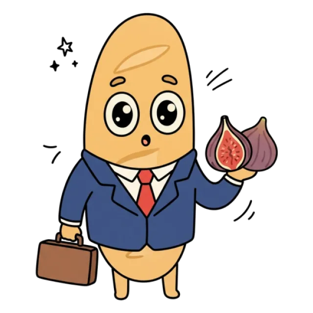 ステージ4