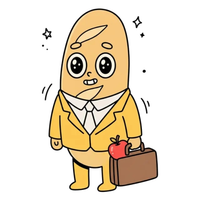 ステージ4