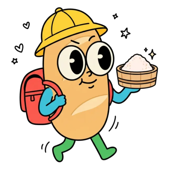ステージ2