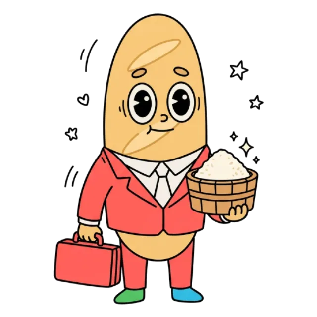 ステージ4