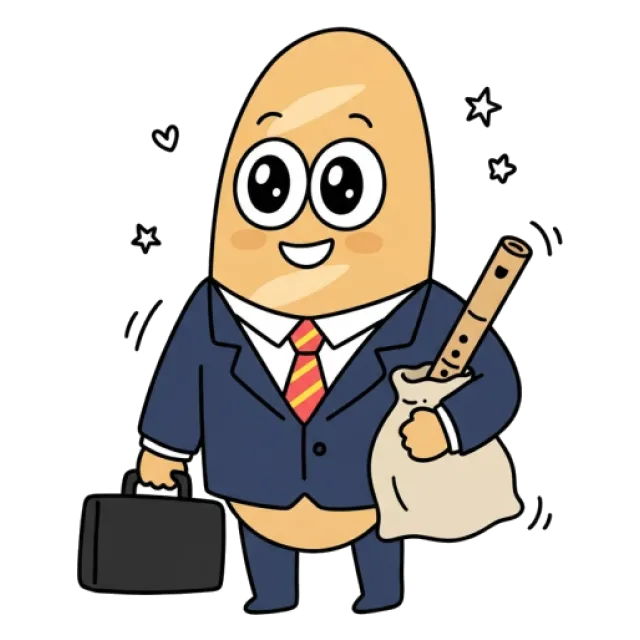 ステージ4