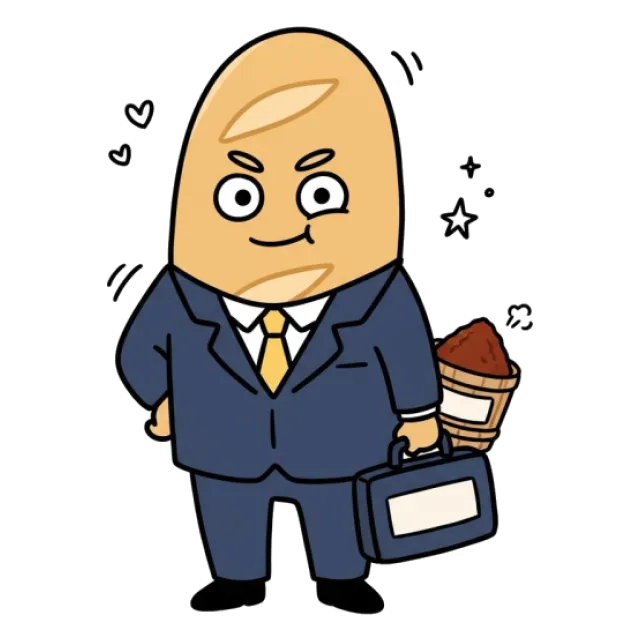 ステージ4