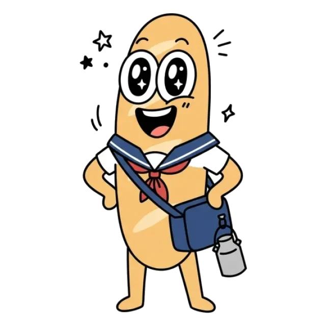 ステージ3