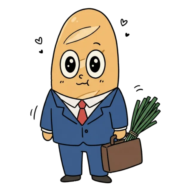 ステージ4