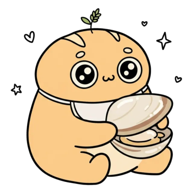 ステージ1