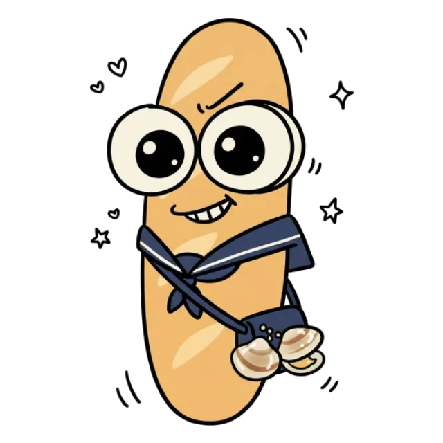 ステージ3