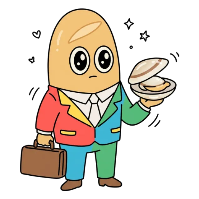 ステージ4