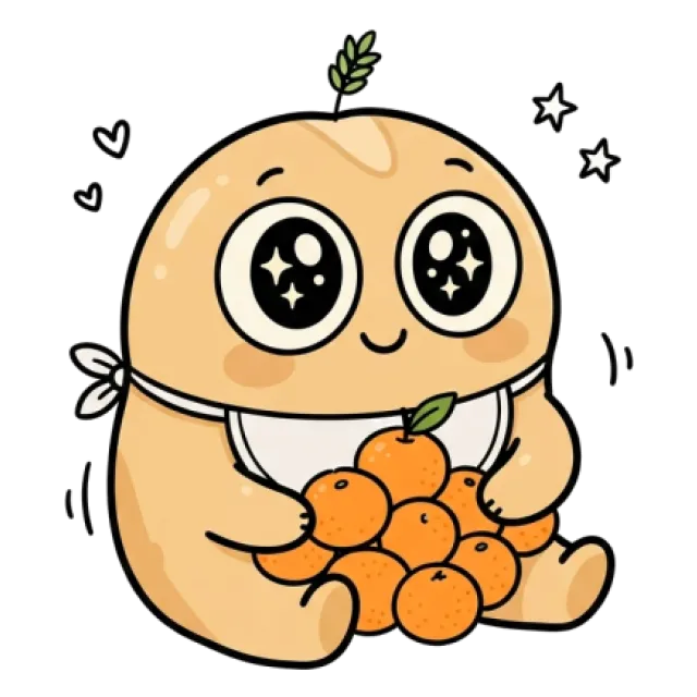 ステージ1