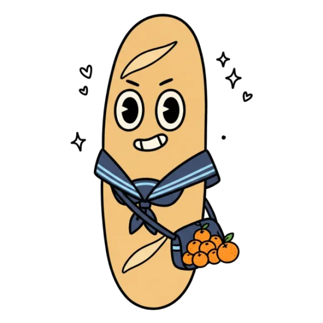 ステージ3