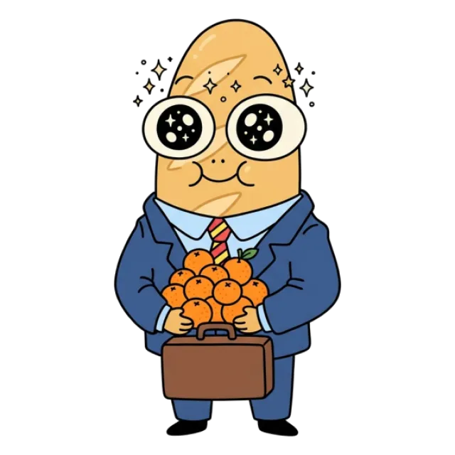 ステージ4