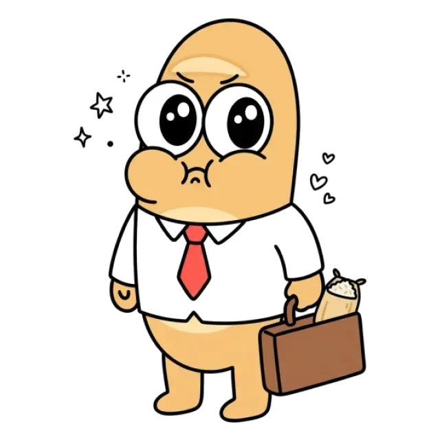ステージ4