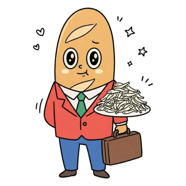 ステージ4