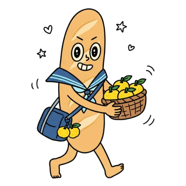 ステージ3