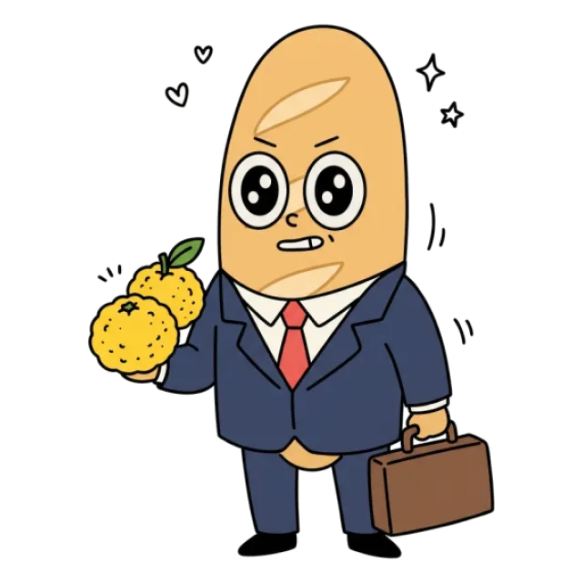ステージ4
