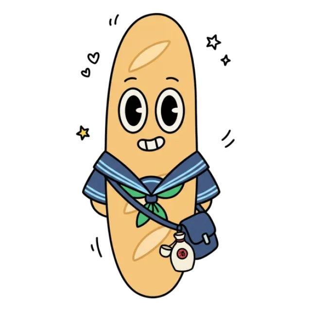 ステージ3