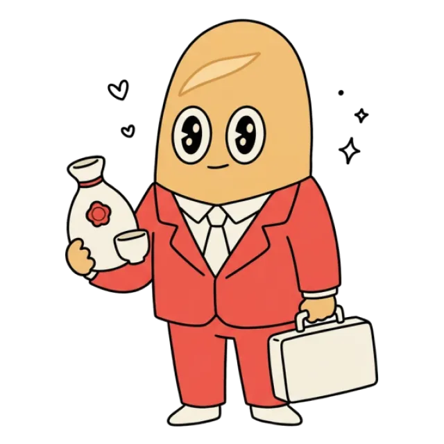 ステージ4