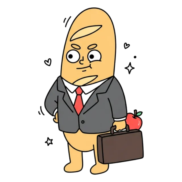ステージ4