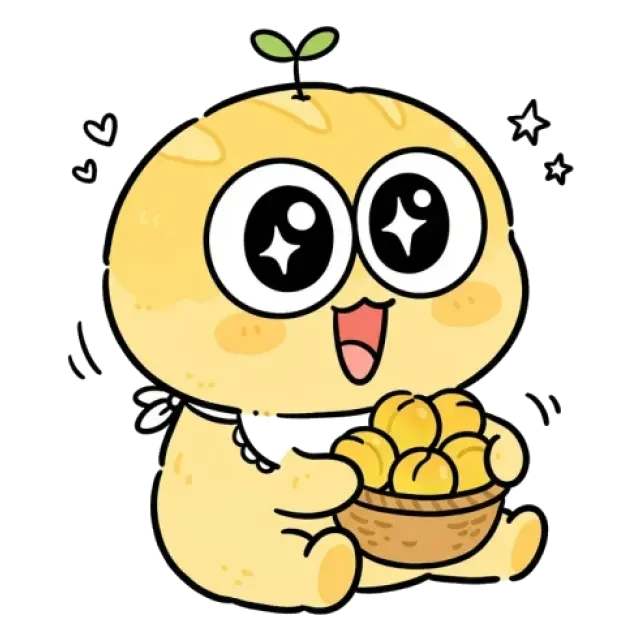 ステージ1