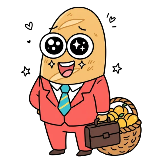 ステージ4