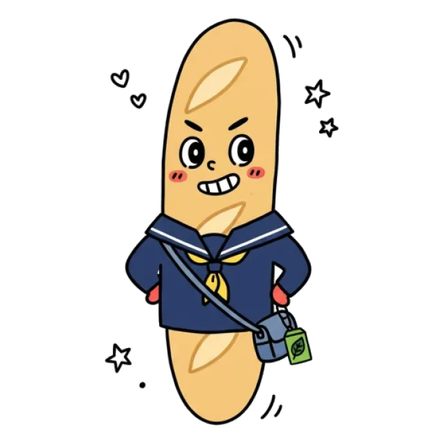 ステージ3