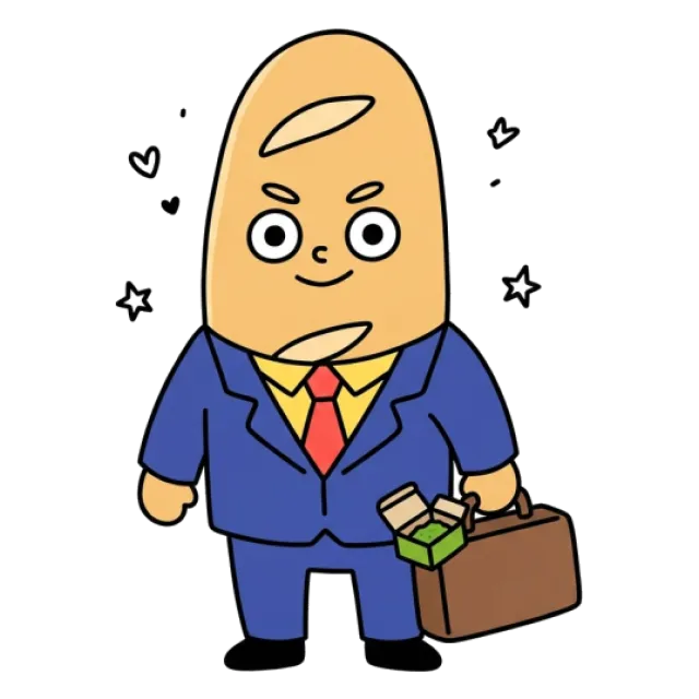 ステージ4