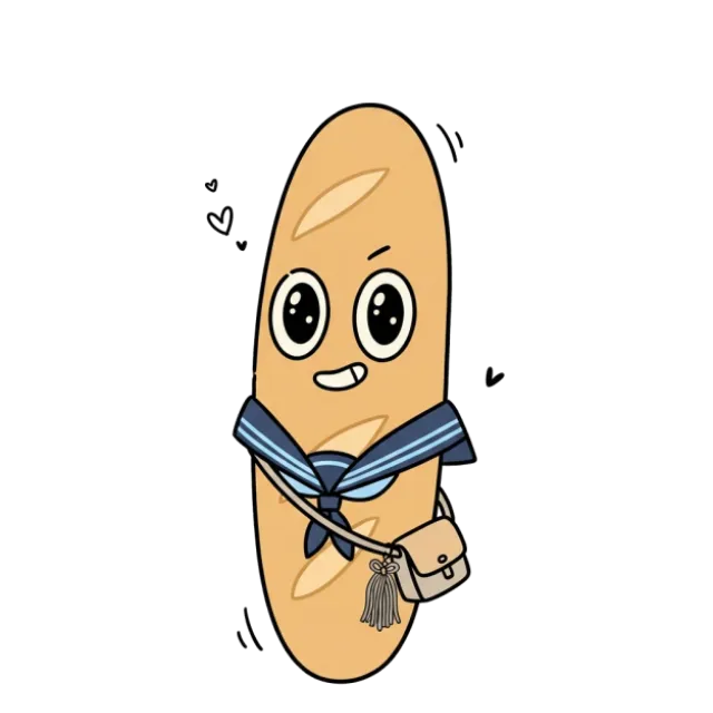 ステージ3