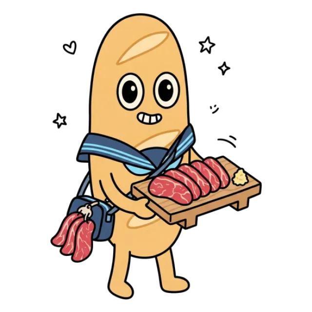 ステージ3