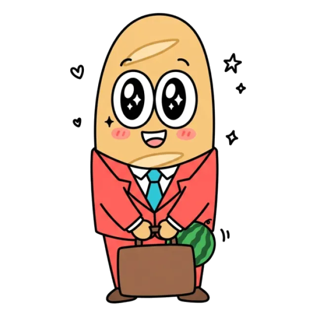 ステージ4