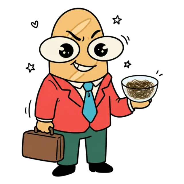 ステージ4