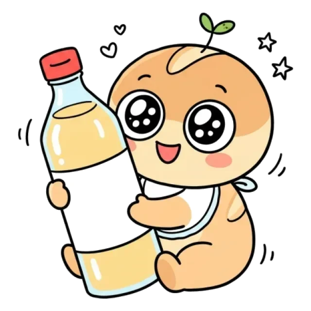 ステージ1
