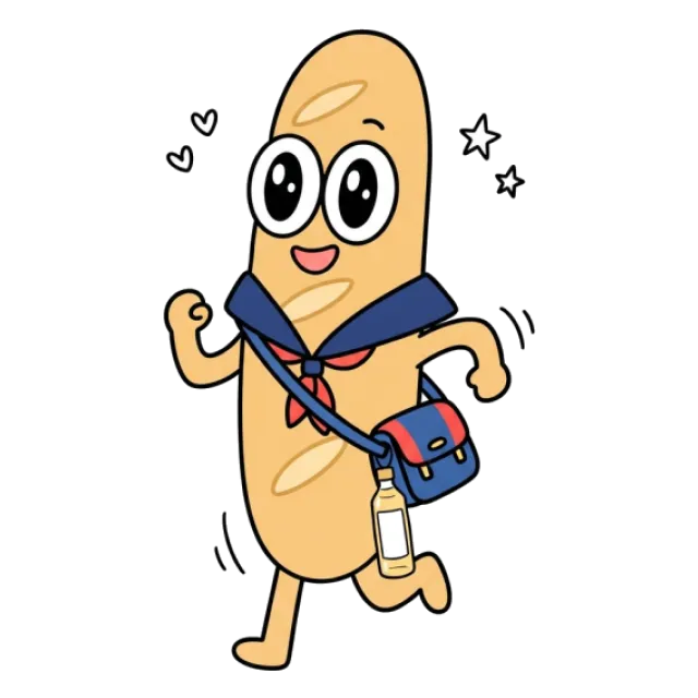 ステージ3