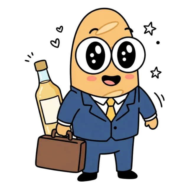 ステージ4