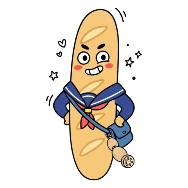 ステージ3