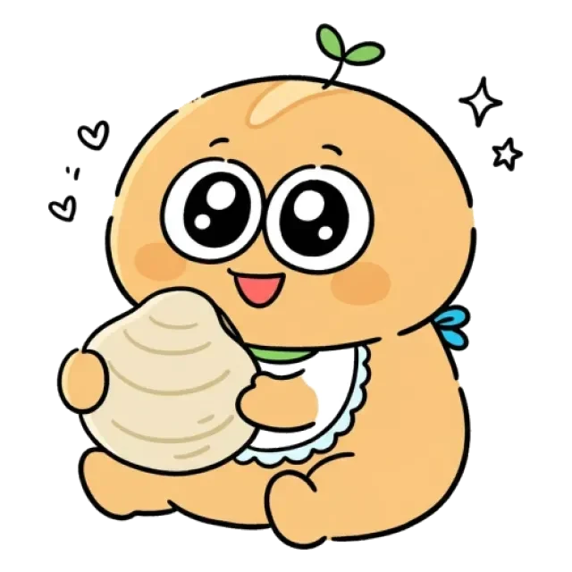 ステージ1