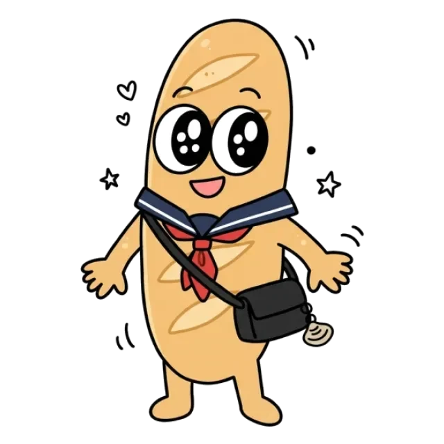 ステージ3