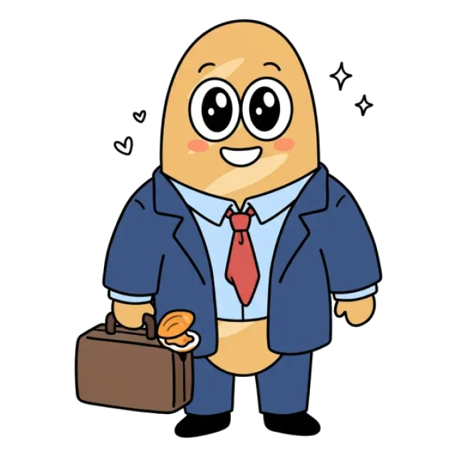 ステージ4