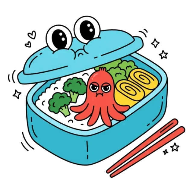 ソーセージ