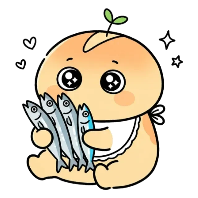 ステージ1