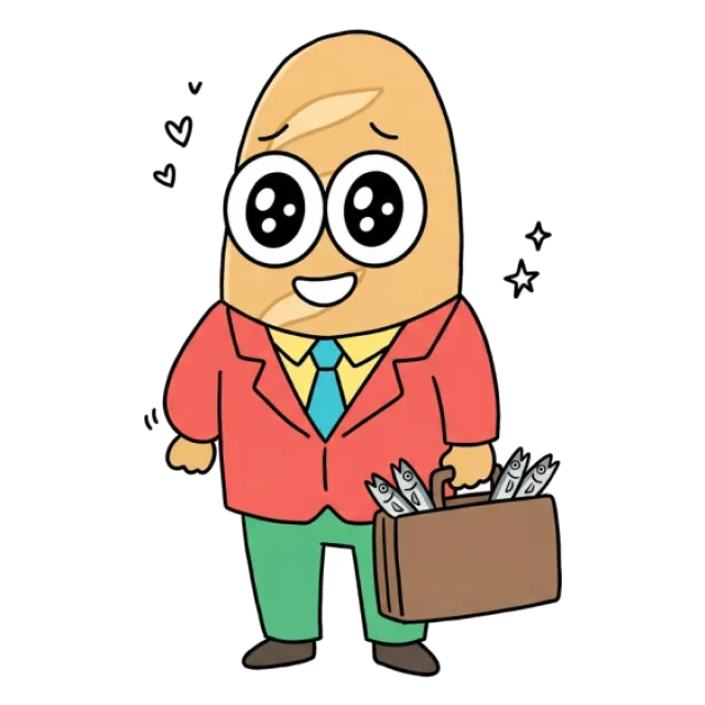 ステージ4