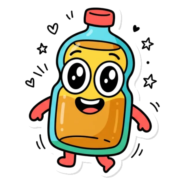 ビタミンE