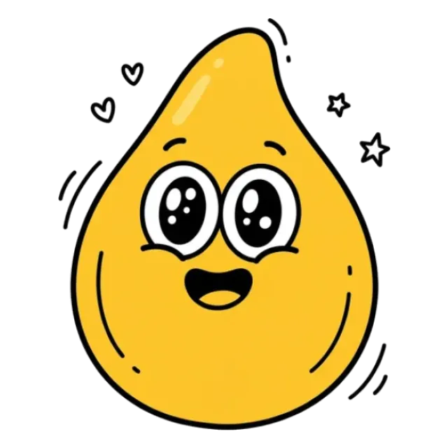 ビタミンEのステージ2のすがた