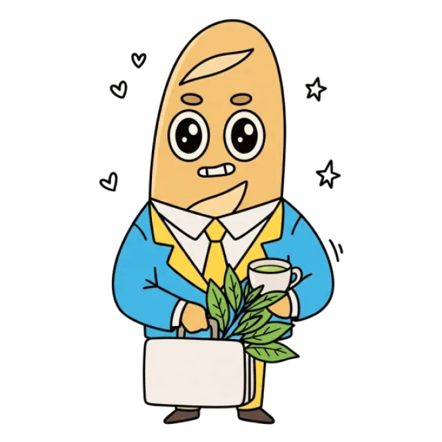 ステージ4